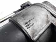 Ölfiltergehäuse 4R8Q6C711DA Land + Range Rover Range Rover Sport (LS) Geländewagen 2.7 TDV6 24V (276DT)