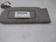 Sonnenblende Links 30676438 Volvo V50 (MW) Kombi 2.0 D 16V (D4204T)