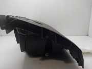 Handschuhfach T4A13812PVJ Jaguar F-Pace SUV 2.0 D e-Performance 16V (204DTD)