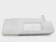 Sonnenblende Rechts 6Q0857552E Seat Toledo (5P2) Großraumlimousine 1.9 TDI (BXE)