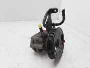 Servolenkung Pumpe 0K30B32650C Kia Rio (DC22/24) Schrägheck 1.3 (A3E)