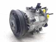 Klima Pumpe 97701D7100 Hyundai Tucson (TL) SUV 1.7 CRDi 16V 2WD (D4FD)