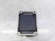 Motorsteuergerät 0261204983 Fiat Punto II (188) Schrägheck 1.2 16V (188.A.5000)