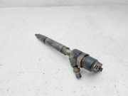 Kraftstoff-Injector A6130700587 Mercedes-Benz ML I (163) SUV 270 2.7 CDI 20V (OM612.963)