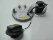 Tankklappe 96622535 Daewoo / Chevrolet Captiva (C100) SUV 2.0 CDTI 16V 150 4x2 (LLW)