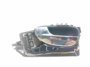 Türgriff Innen Links Vorne 9643604577 Peugeot 307 BREAK / SW (S1) SW Clim 90 CV / 66 KW