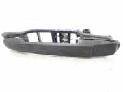 T?rgriff Au?en Ra 2027601670 Mercedes-Benz E (W210) Limousine 2.3 E-230 16V (M111.970)