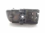 T?rgriff Innen Rechts Vorne 806702S400 Nissan King Cab/Pickup 4x4 (D22) Pick-up 2.5 Tdi 4x4 (TD25i)