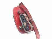 Rücklicht Rechts 6351J3 Peugeot 306 Break (7E) Kombi 2.0 HDi (DW10TD(RHY))