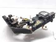 T?rschloss Rechts Hinten 8142025030 Hyundai ACCENT (LC) CRDi GL 82 CV / 60 KW