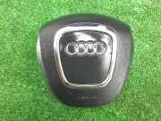 Airbag Set 8K1857069 Audi BER. (B8) e 136 CV / 100 KW