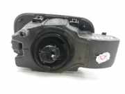 Tankklappe 9670805880 Peugeot 508 (8D) Limousine 2.0 BlueHDi 150 16V (DW10FD(AHX))