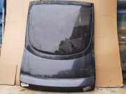Hintertür 8N8827023D Audi TT (8N3) Coupé 1.8 T 20V Quattro (APX)