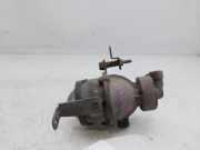 Nebelscheinwerfer Links Vorne 922012D500 Hyundai Elantra III Limousine 1.6i 16V (G4ED)