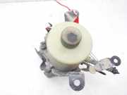 Servolenkung Pumpe 6Q0423150AB Seat Ibiza III (6L1) Schrägheck 1.9 TDI 100 (ATD)