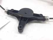 Fensterheber Links Vorne BBM459590C Mazda 3 LIM. (BL) Active 109 CV / 80 KW