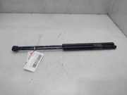 Gasdruckfedern Set Hinten 7409100021 Ford Transit Van 2.5Di (4DA)