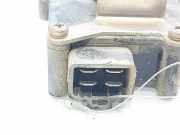 Türschloss Rechts Vorne MB422954 Mitsubishi MONTERO (L040) 2500 TD (4-ptas.) 95 CV / 70 KW