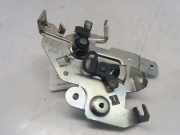 T?rgriff Innen Rechts Hinten 93451791 Renault Trafic Passenger (1JL/2JL/3JL/4JL) Bus 1.6 dCi 95 (R9M-413(R9M-H4))