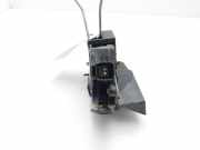 Türschloss Links Hinten 0K30A73311 Kia Rio (DC22/24) Schrägheck 1.3 (A3E)