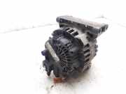 Lichtmaschine A2661540802 Mercedes-Benz A (W169) Schrägheck 1.5 A-150 (M266.920)