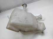 Scheibenwaschbehälter 28910BM400 Nissan Almera (N16) Schrägheck 2.2 Di 16V (YD22)