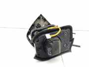 Schalthebel 25167533347 BMW (E53) 3.0d 184 CV / 135 KW