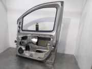 Tür Rechts Vorne 1636123880 Peugeot Bipper (AA) Van 1.3 HDI (199.A.9000)