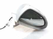 Au?enspiegel Rechts 020873 Opel Corsa D Schr?gheck 1.3 CDTi 16V Ecotec (Z13DTH)