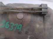 Ausgleichbehälter - - 7700838740E Opel MOVANO Furgón largo 3.5t 114 CV / 84 KW