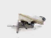 Hauptzylinder 03350891031 Ford FOCUS TURNIER (CB4) Trend 109 CV / 80 KW