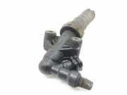 Kupplungszylinder 5458 Citroën C3 (FC/FL/FT) Schrägheck 5-drs 1.4 (TU3JP(KFV))