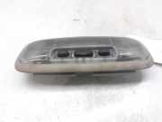 Innenbeleuchtung 3S7A13K767AA Ford MONDEO BERLINA (GE) Ghia 131 CV / 96 KW