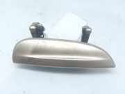 Türgriff Außen Ra 0K30C72410XX Kia Rio (DC22/24) Schrägheck 1.5 RS,LS 16V (A5D)