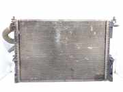 Radiator 7701038237 Renault Laguna I (B56) Schrägheck 5-drs 2.2 D RN,RT 12V (G8T-706)