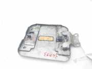 Tankklappe MR178113 Mitsubishi L-200 Pick-up 2.5 TDI 4x4 (4D56TDI)