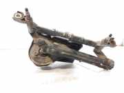 Scheibenwischermotor Vorne 5Z0955023C Volkswagen Fox (5Z) Schrägheck 1.4 TDI (BNM) BNM