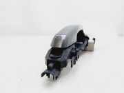 Türgriff Außen Links Vorne BJ32224N03 Jaguar E-Pace SUV 2.0 D 180 16V AWD (204DTD(AJ20D4))