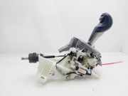 Schalthebel 54200TM8A52 Honda Insight (ZE2) Schrägheck 1.3 16V VTEC (LDA3)