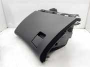 Handschuhfach 1014668 Opel INSIGNIA BERLINA Essentia 131 CV / 96 KW
