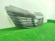 Grill 8200748240 Dacia Logan (LS) Limousine 1.2 16V (D4F-732)