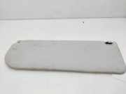 Sonnenblende Links 9790481666 Fiat SCUDO (222) 2.0 JTD SX Kasten 94 CV / 69 KW