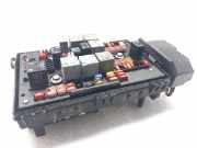 Sicherungskasten 13343765 Opel Astra J (PC6/PD6/PE6/PF6) Schrägheck 5-drs 1.7 CDTi 16V 125 (A17DTR)