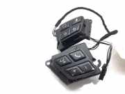 Kombischalter 912328801 BMW 3 serie (E90) Limousine 320d 16V (M47N(204D4))