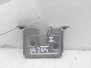 Motorhaubenschloss 51237178753 BMW X5 (E70) SUV 3.0 xDrive35d 24V (M57N2(306D5))