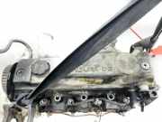 Zylinderkopf XS4Q6007E Ford BERLINA (CAK) Ambiente 90 CV / 66 KW