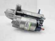 Anlasser 98AB11000CD Ford FOCUS C-MAX (CAP) Trend (D) 101 CV / 74 KW