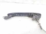 Türgriff Außen Links Vorne 6N0837207C Volkswagen Polo III Classic (6KV2) Limousine 1.4i 60 (AEX) AEX