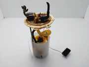 Tankschwimmer 170404EA0A Renault Kadjar (RFEH) SUV 1.5 dCi DPF (K9K-649)