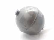 Luftkessel E587005 Citroën Xantia (X1/2) Schrägheck 1.6i X,Sensation (XU5JP-Z(BFZ))